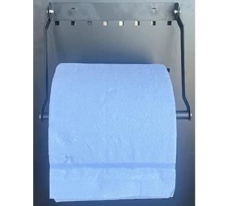 250005 Stahlbruck Putzpapier-Halter_1.jpg